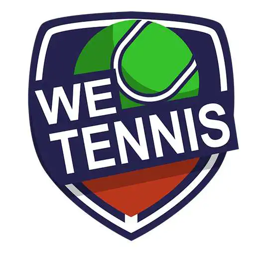 Play We Tennis APK