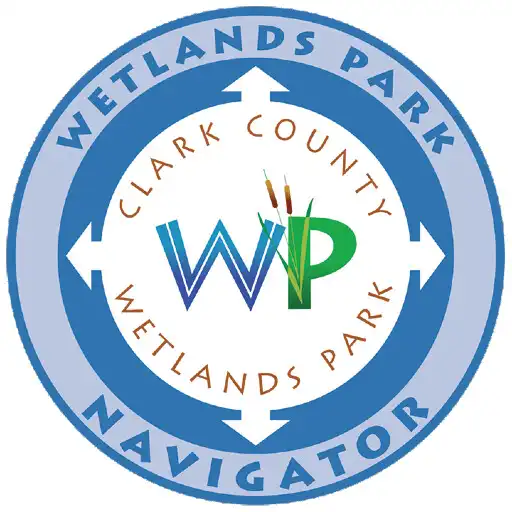 Play Wetlands Park Navigator APK