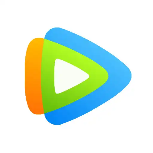 Play WeTV: Asian  Local Drama APK