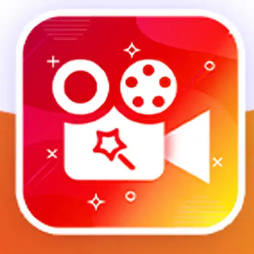 Play WeVideo - Video Editor - Free APK