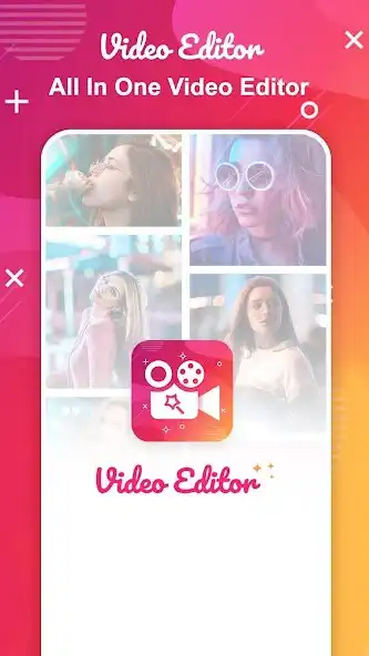 Play WeVideo - Video Editor - Free  and enjoy WeVideo - Video Editor - Free with UptoPlay