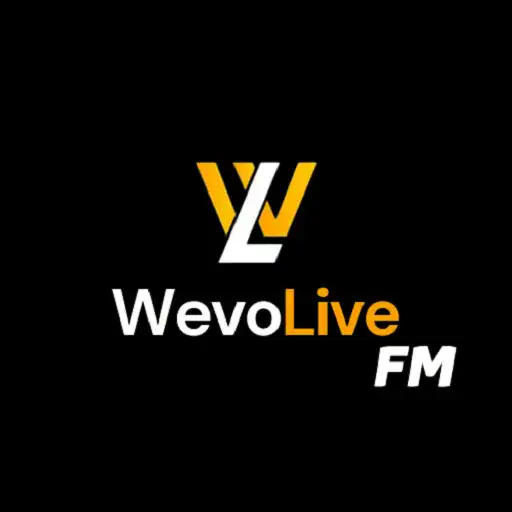 Play WevoliveFM - Music APK