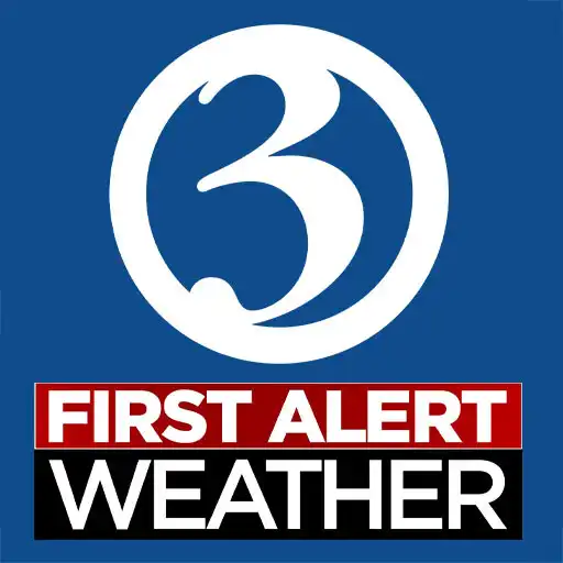 Play WFSB First Alert Weather APK