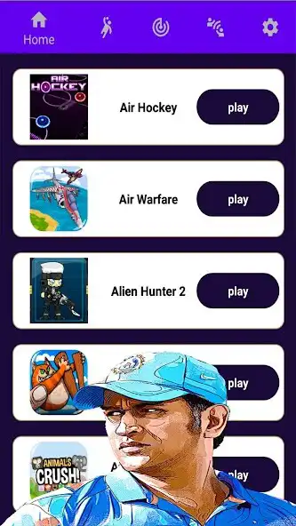 Play W Games App : Play  Win  and enjoy W Games App : Play  Win with UptoPlay