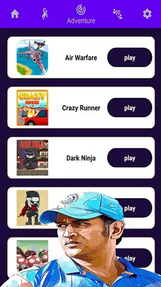 Play W Games App : Play  Win as an online game W Games App : Play  Win with UptoPlay