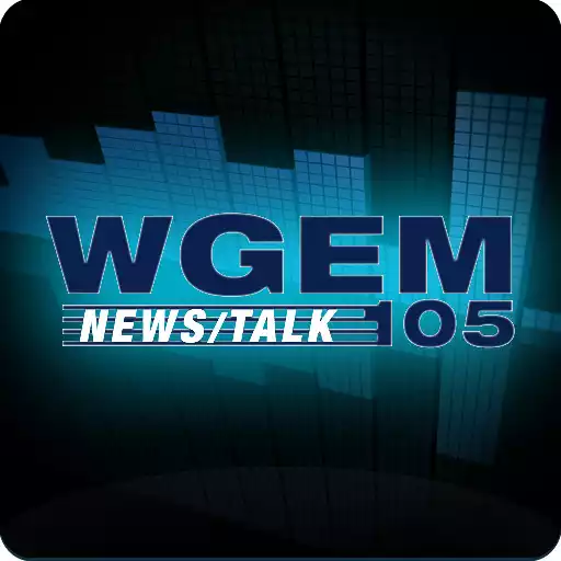 Free play online WGEM-FM APK