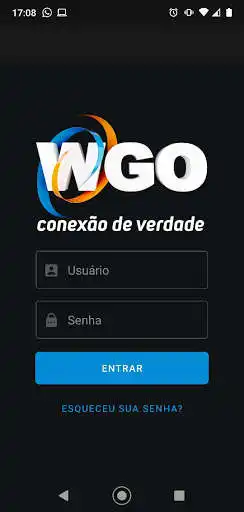 Play WGO Play TV  and enjoy WGO Play TV with UptoPlay