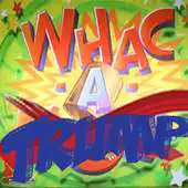 Free play online Whac-A-Trump APK