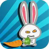 Free play online Whack A Rabbit APK