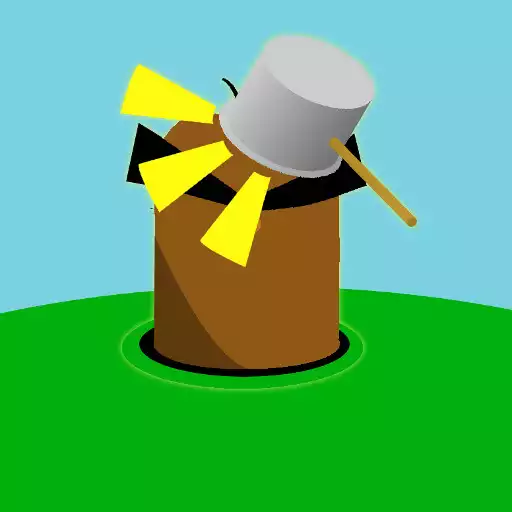 Play Whack The Mole APK