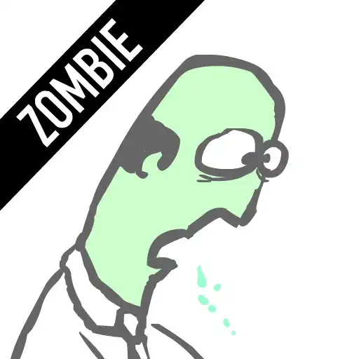 Play Whack Your Boss ~ Zombie Land APK