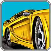 Free play online What a Car APK