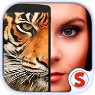 Free play online What animal simulator  APK