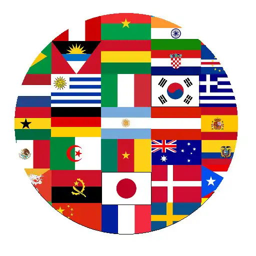 Play What Flag Is It? APK