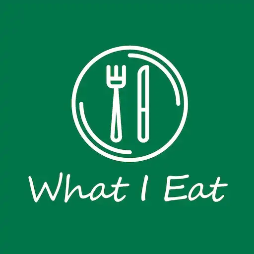 Play What I eat APK