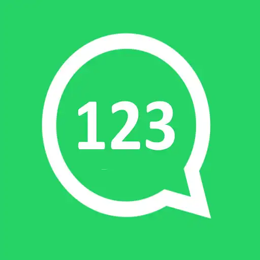 Play Whats 123 APK