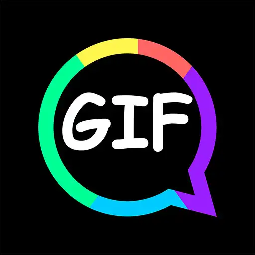 Play Whats a Gif(Saver, Share) APK