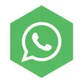 Free play online Whats App 2018 Status Downloader APK