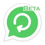 Free play online WhatsApp Beta updater  APK