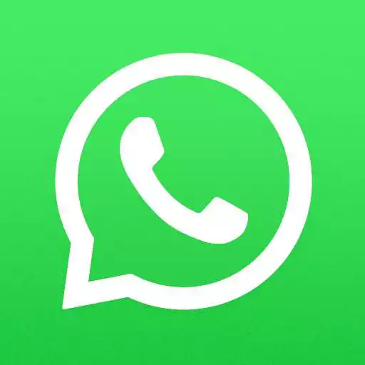 Free play online WhatsApp Messenger APK