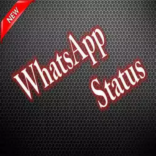 Free play online Whatsapp Status  APK