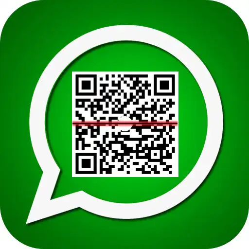 Play Whatscan : QR Scan Pro APK