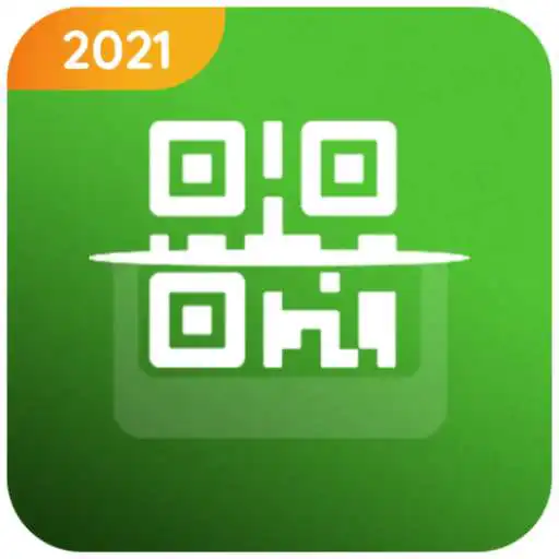 Play Whatscan Web: QR Code Scanner & Status Saver APK