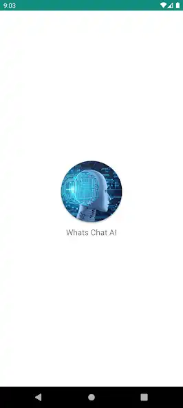 Play Whats Chat AI  and enjoy Whats Chat AI with UptoPlay