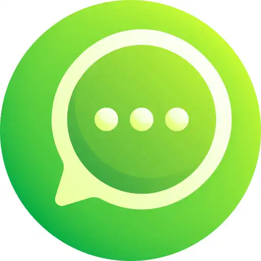 Play Whats Group APK