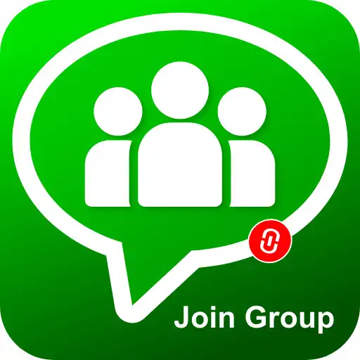 Play Whats Group Links Join Groups APK