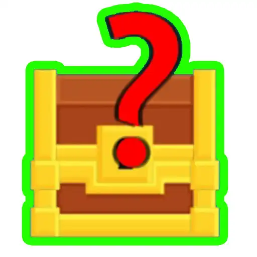 Play Whats In The Box? APK