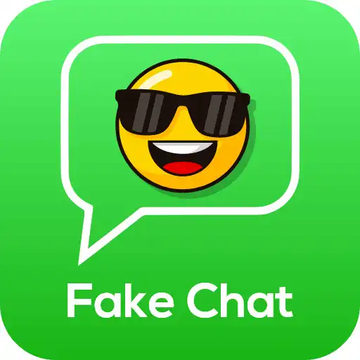 Play WhatsJoke Fake Chat Text Prank APK