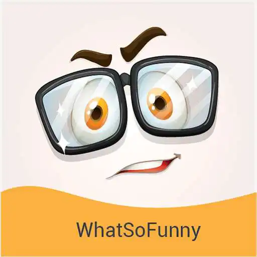 Play WhatSoFunny APK