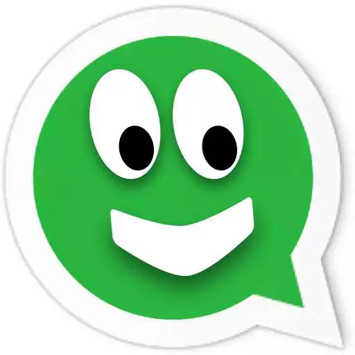 Free play online WhatsPrank - Fake Messages  APK