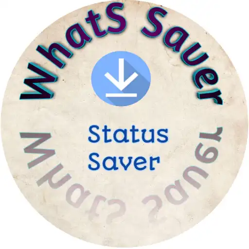 Play WhatS Saver (Status Saver) APK