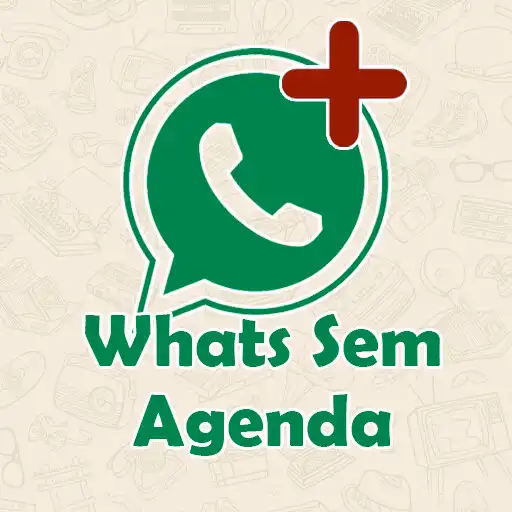 Play Whats sem Contato na Agenda APK