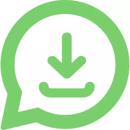 Play Whats Status Saver Pro (No Ads) APK