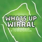 Free play online Whats Up Wirral APK