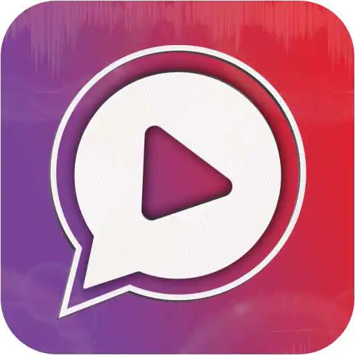 Play Whats video status maker APK