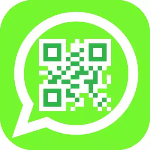 Play Whats Web for Whatsapp -Clone WhatsApp Web Scanner APK