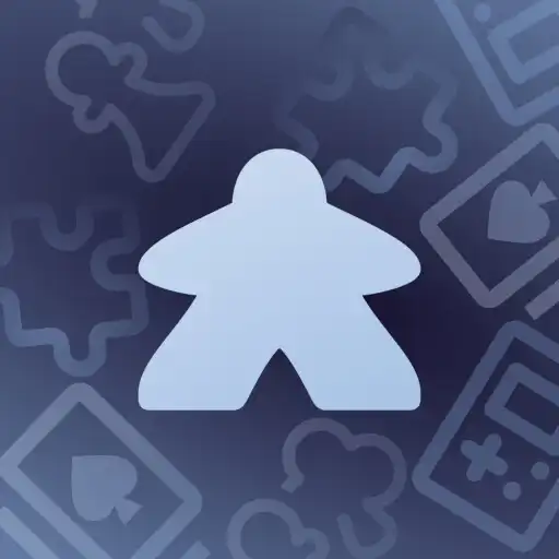 Play What to Play?! APK