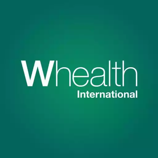 Free play online Whealth International APK