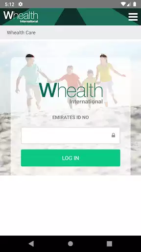 Play Whealth International