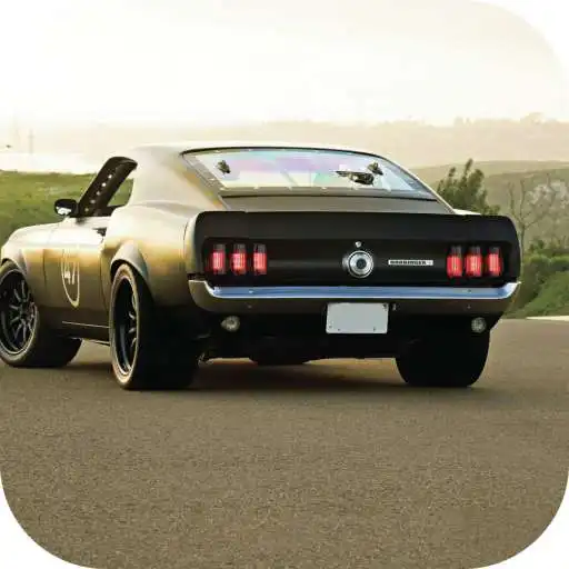 Play Wheel Hunters. Cars Wallpapers APK