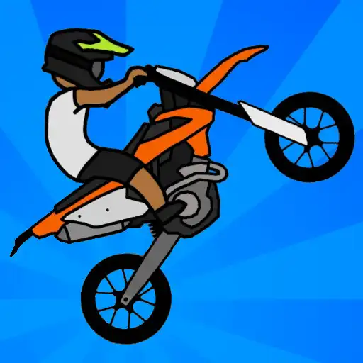 Play Wheelie Life APK