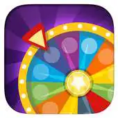 Free play online Wheel of Fortune XD APK