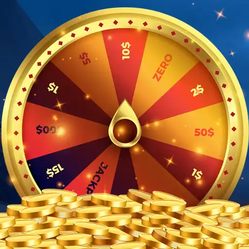 Play Wheel of Fortun APK