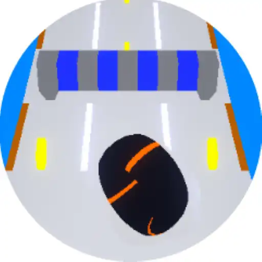 Free play online Wheel Run APK