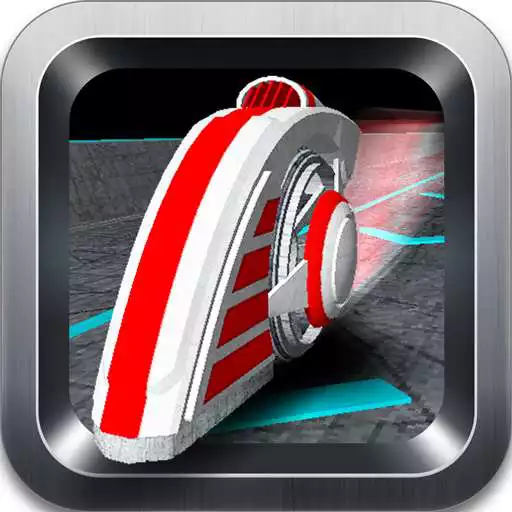 Free play online Wheel Rush Free  APK