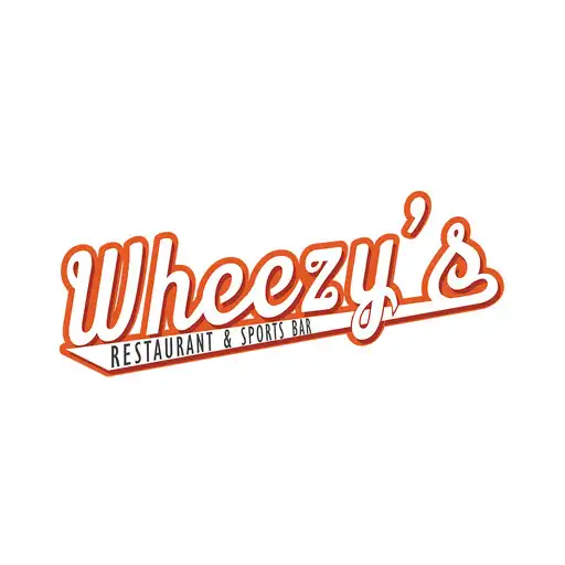 Play Wheezys  Yuma APK